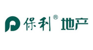 宇安機電