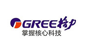 宇安機電